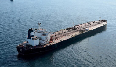 Yahoo news Startseite