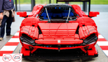 Nürnberg: Spielwarenmesse setzt auf Kidults | Geld