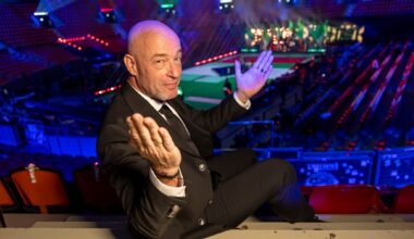 Unheilig: Wegen Wetter-Chaos! Der Graf sagt Konzerte ab | Unterhaltung