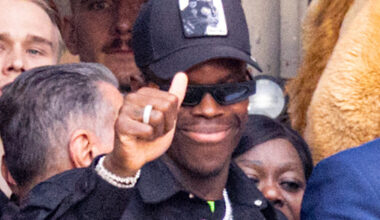 Braunschweig: Dennis Schröder ist bald auch als Fruchtgummi zu haben