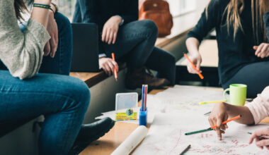 Braunschweig-Weststadt: Stadtteilkonferenz für Kinder und Jugendliche