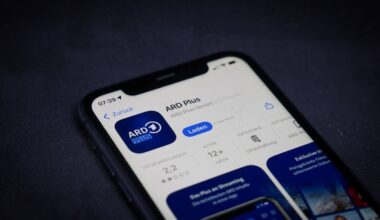 Aufregung über ARD-Streamingangebot: „Wofür bezahle ich GEZ?!“