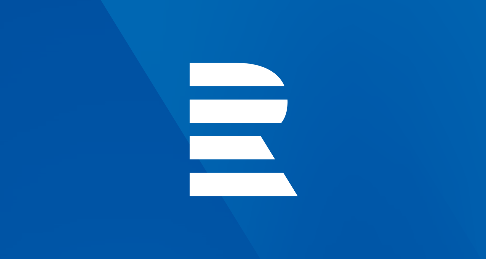 In Tschechien wird die höchste Zahl an HIV-Neuinfektionen seit 1985 gemeldet