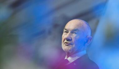 Krisenvorsorge: „Viele Betriebe passen ihre Strukturen bereits flexibel an“