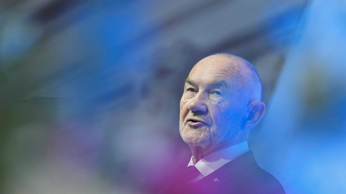 Krisenvorsorge: „Viele Betriebe passen ihre Strukturen bereits flexibel an“