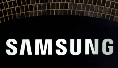 Samsung bringt Chip-Upgrade und neues Display-Niveau beim Galaxy A57