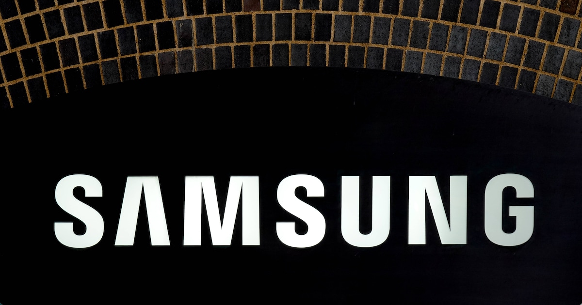 Samsung bringt Chip-Upgrade und neues Display-Niveau beim Galaxy A57