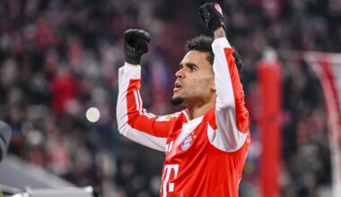 Leipzig – FC Bayern: Wer zeigt das Bundesliga-Topspiel am Samstag LIVE im TV? | Fußball