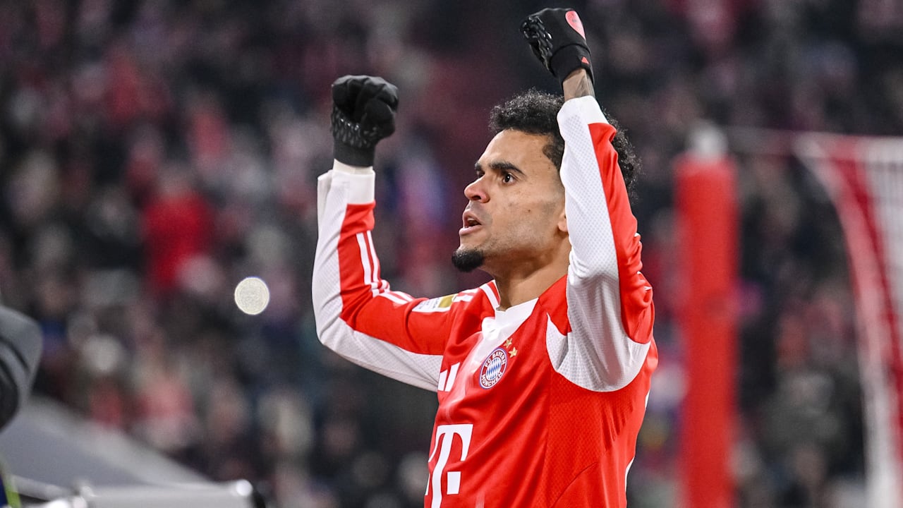 Leipzig – FC Bayern: Wer zeigt das Bundesliga-Topspiel am Samstag LIVE im TV? | Fußball