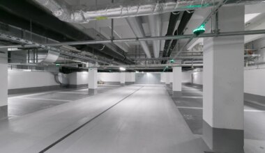 München: Mann legt Feuer, um Autoaufbruch zu vertuschen - München