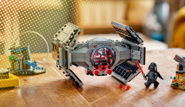 Diesen Tiefpunkt hatte ich für unmöglich gehalten