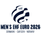 EHF EURO