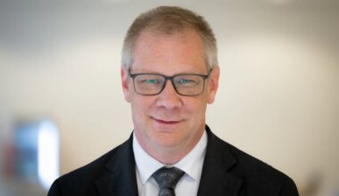 Brandenburg: Brandanschlag und Morddrohungen gegen Antisemitismus-Beauftragten Büttner - Politik