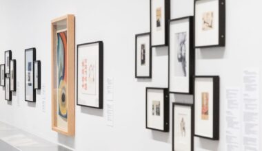 Kann ich mit Kunst kaufen reich werden? BILD fragt Kunstmarkt-Experte Resch | Geld