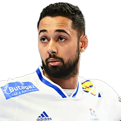 Melvyn Richardson Melvyn Richardson