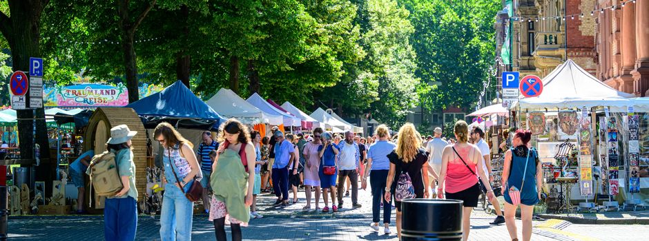 Neue Tourismusabgabe für Mainz: Das steckt dahinter