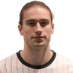 Juri Knorr Juri Knorr