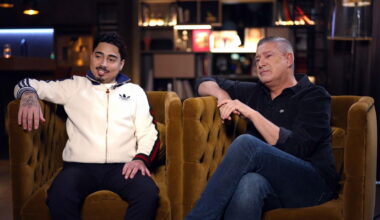 "So klingt Deutschland – Unsere 50 beliebtesten Dauerbrenner": Die Musik-Reihe auf VOX