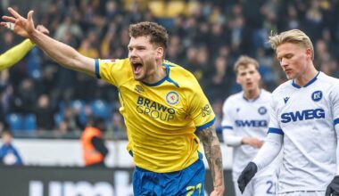 Auch ohne Kapitän: Braunschweig bezwingt Karlsruhe - Sport weltweit