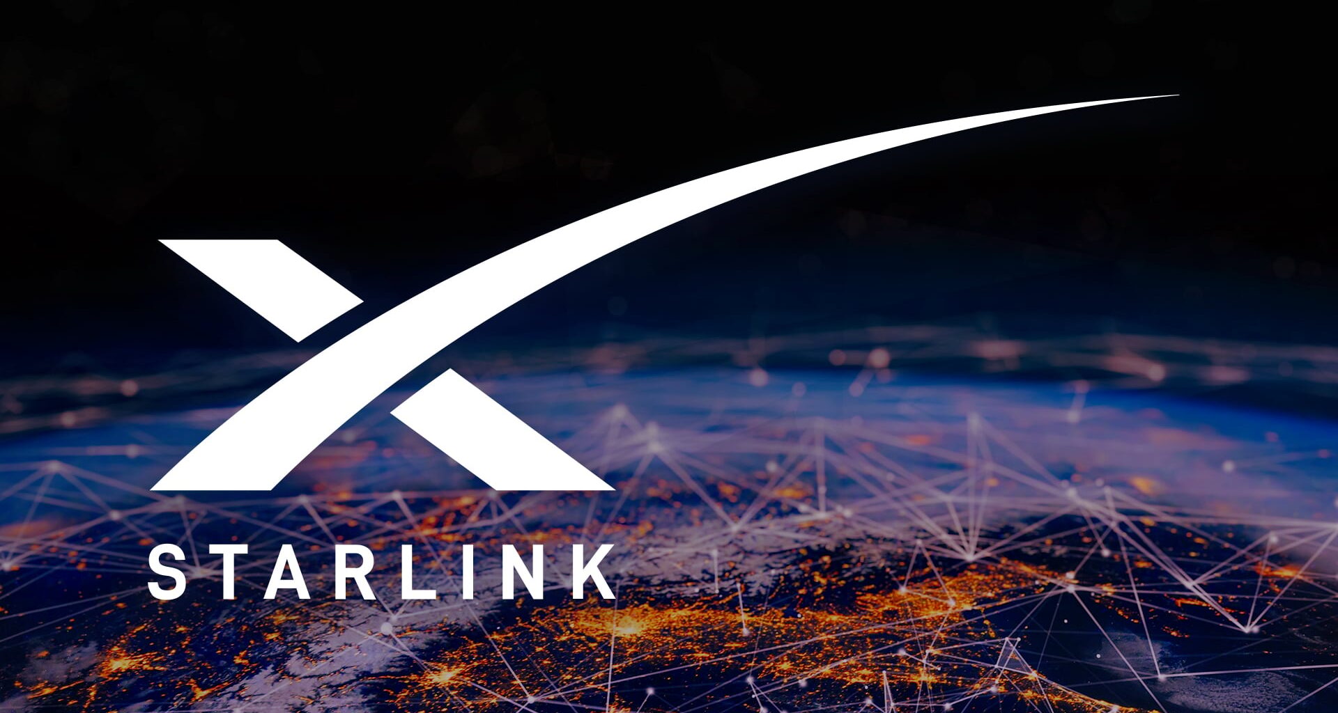 Totalausfall droht: Iran knipst Starlinks Datenstrom ab - WinFuture