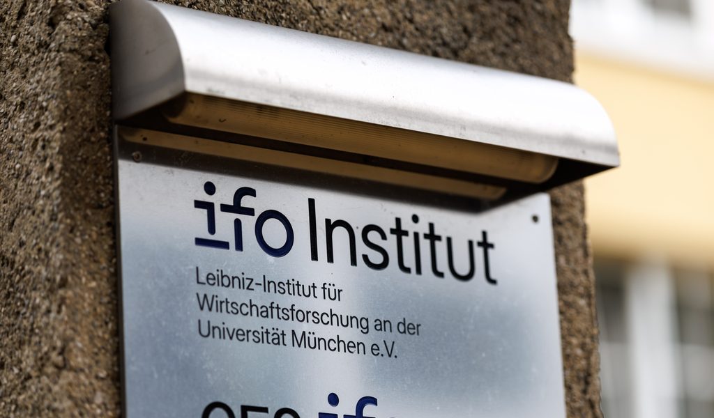 Hamburg bundesweit Spitze: Wirtschaftsleistung wächst nirgends stärker