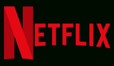"Enola Holmes 3", "Avatar", "Peaky Blinders", "Narnia" und mehr: XXL-Trailer enthüllt die Netflix-Highlights 2026 - Kino News