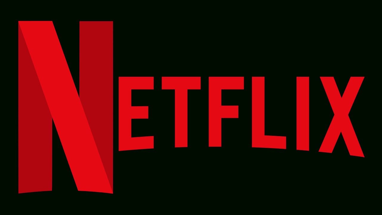 "Enola Holmes 3", "Avatar", "Peaky Blinders", "Narnia" und mehr: XXL-Trailer enthüllt die Netflix-Highlights 2026 - Kino News