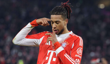 Bundesliga am Mittwoch: Wird Köln – Bayern München live im Free-TV gezeigt? | Sport