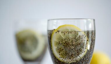 Laut Experten: Angeblicher Diät-Trick bewirkt das Gegenteil beim Abnehmen