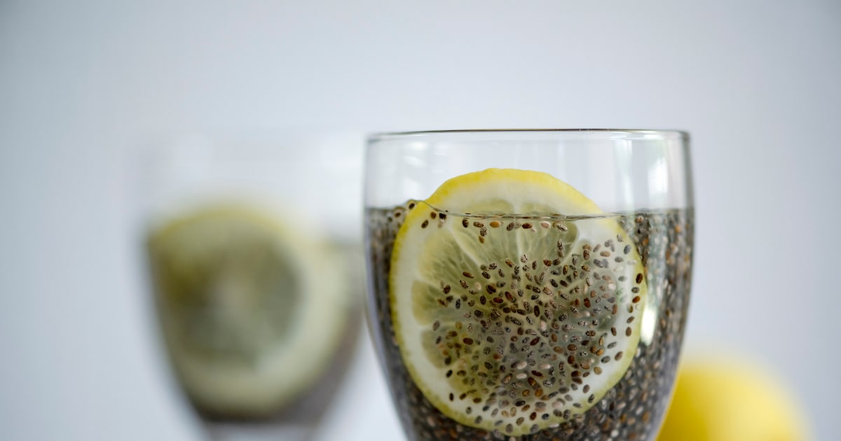 Laut Experten: Angeblicher Diät-Trick bewirkt das Gegenteil beim Abnehmen