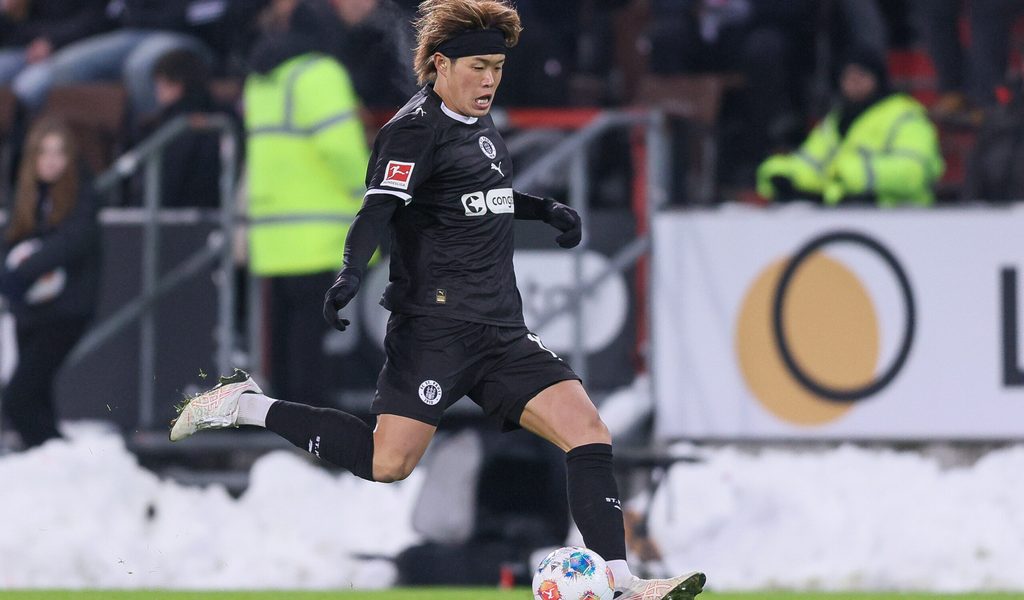 FC St. Pauli – Werder Bremen: Liveticker zum Testspiel