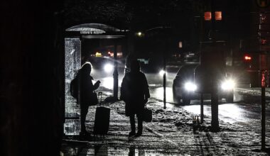 Stromausfall in Berlin: Krisenexperte rät zu Zusammenhalt | News