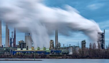 Das ist das größte Hindernis für Investitionen in Deutschland, sagen Unternehmer