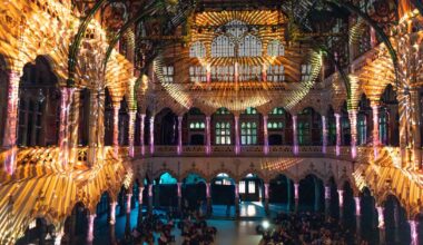 Unsere Tipps für Januar 2026!