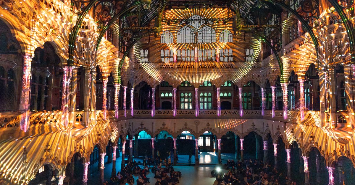 Unsere Tipps für Januar 2026!