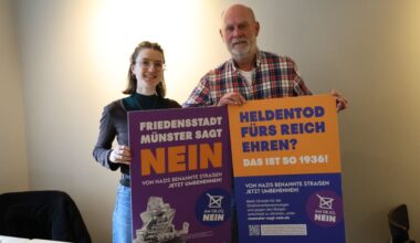 Beim Bürgerentscheid kommt es auf die Kampagnenfähigkeit an