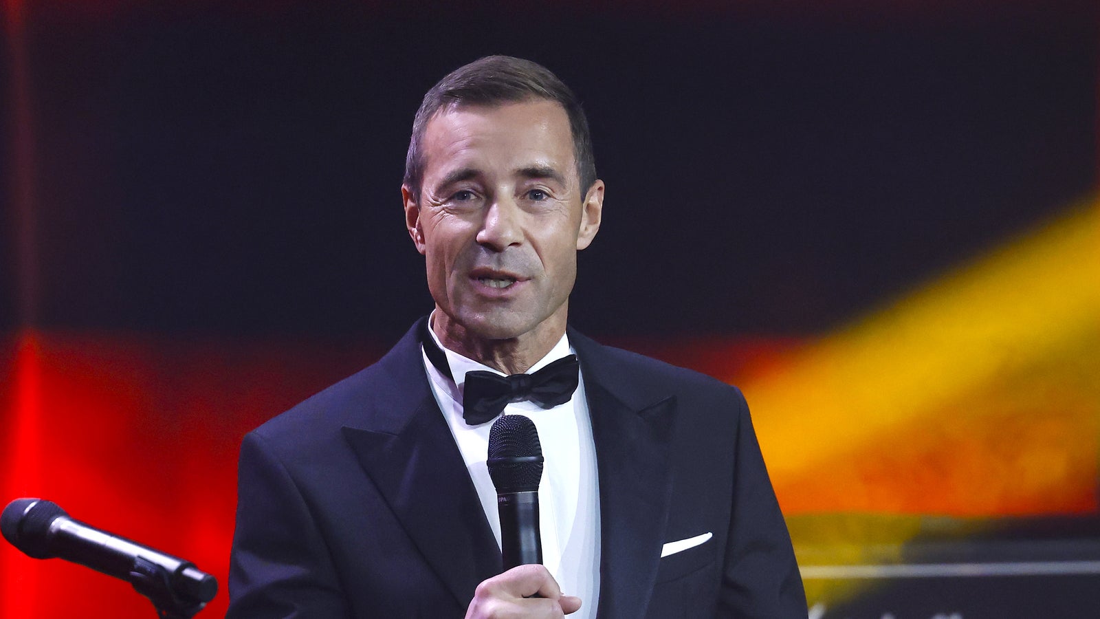 DARUM lieben Influencer TV-Liebling Kai Pflaume