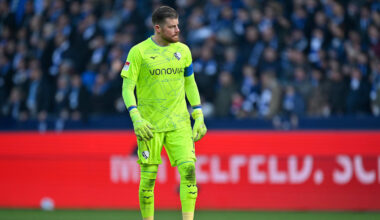 VfL Bochum: „Bundesliganiveau“: Horn schwärmt von Schalke-Transfers | Sport