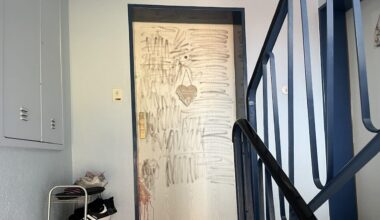 Prozess: 9,5 Jahre Haft für 15-jährigen Killer | Regional