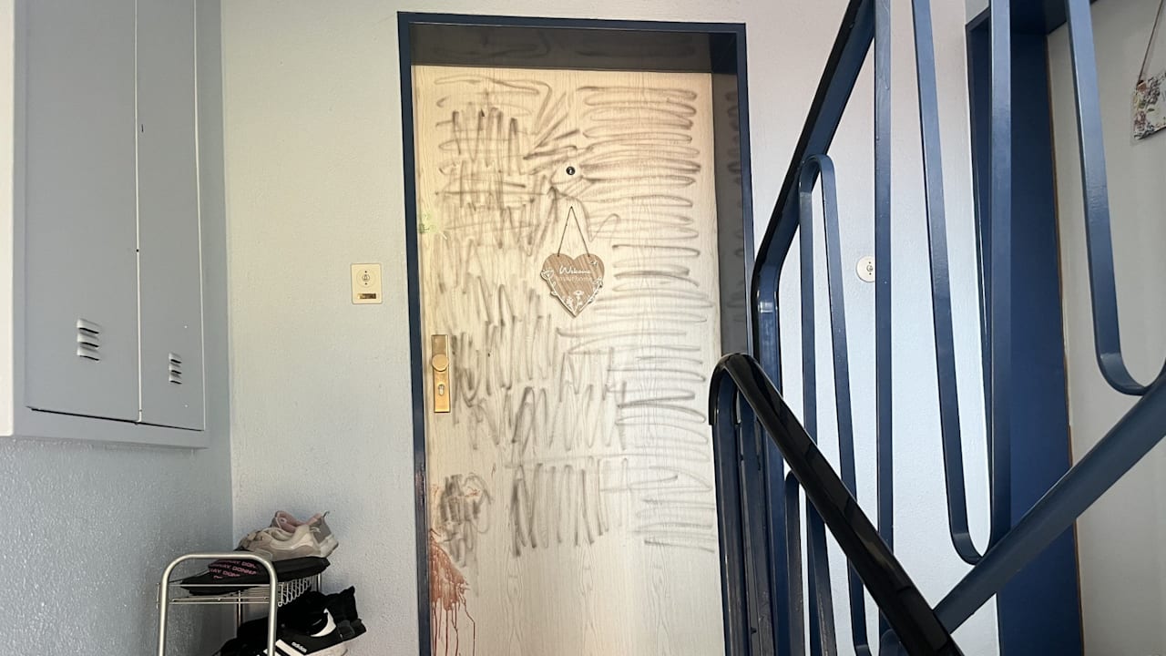 Prozess: 9,5 Jahre Haft für 15-jährigen Killer | Regional