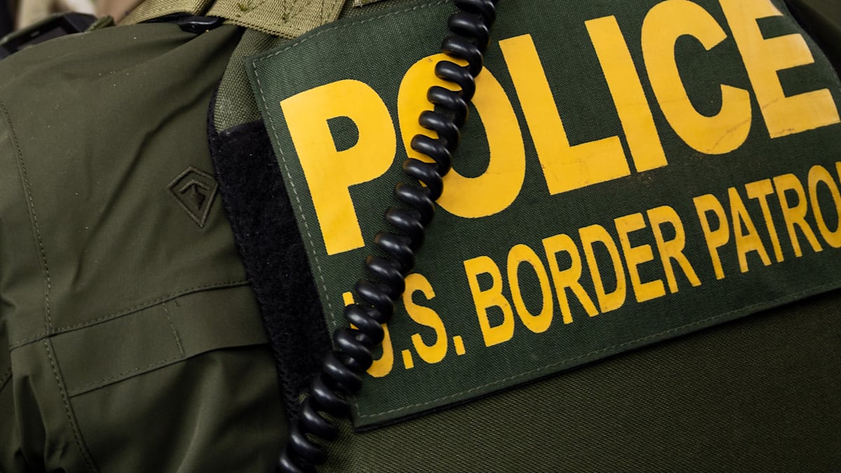 Arizona: Verletzter bei Schusswaffenvorfall mit US-Beamten