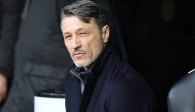 Borussia Dortmund: Verletzungs-Rätsel um Aaron Anselmino und Marcel Sabitzer | Sport