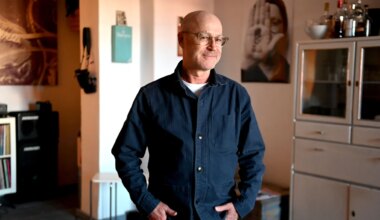 Münchens bekanntester Miet-Aktivist: Hat sich der Kampf gegen Investoren gelohnt? - München