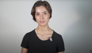 Prozess: Schauspielerin verliert Hauptrolle wegen Pro-Israel-Video | News