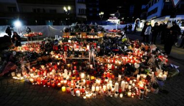 Kölner Clubchefs über Crans-Montana - So kontrolliert die Stadt Brandschutz