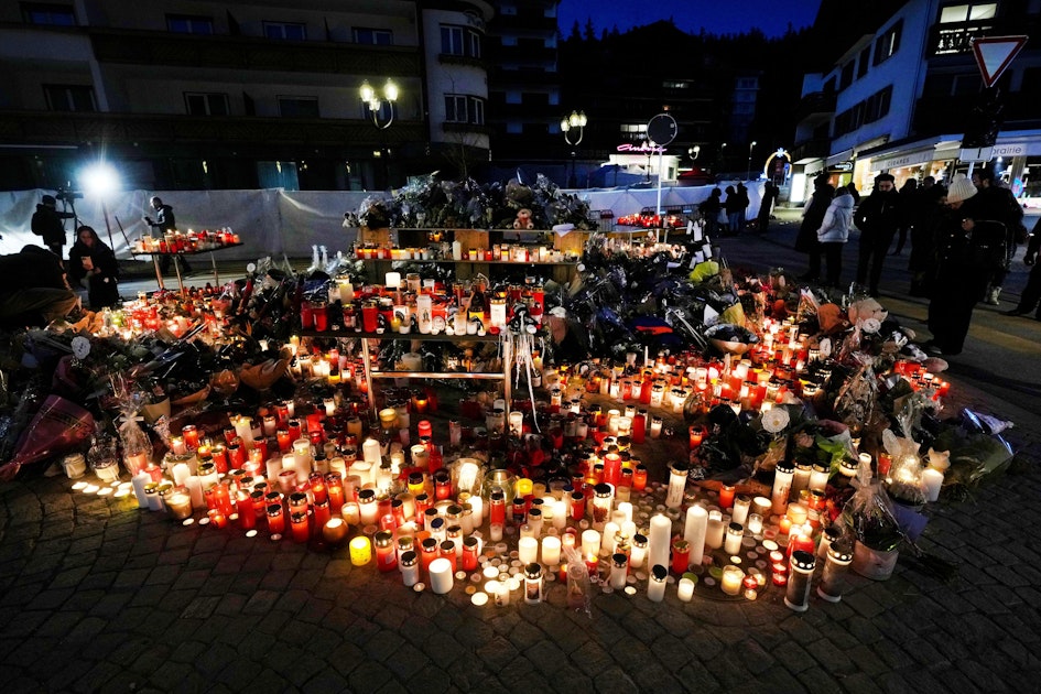 Kölner Clubchefs über Crans-Montana - So kontrolliert die Stadt Brandschutz