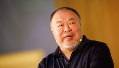 Dem Westen fehlt es an moralischer Glaubwürdigkeit, um China zu kritisieren