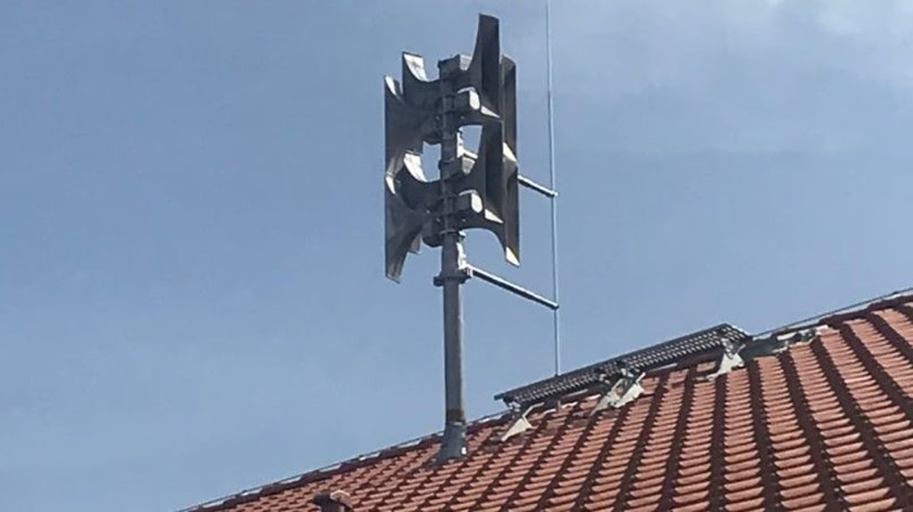 Am Samstagabend gegen 22 Uhr lösten plötzlich alle Sirenen im Stadtgebiet von Halle aus. Ein Notfall lag aber nicht vor. Noch in der Nacht begann die Aufarbeitung des Fehlalarms. 