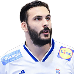 Hugo Descat Hugo Descat