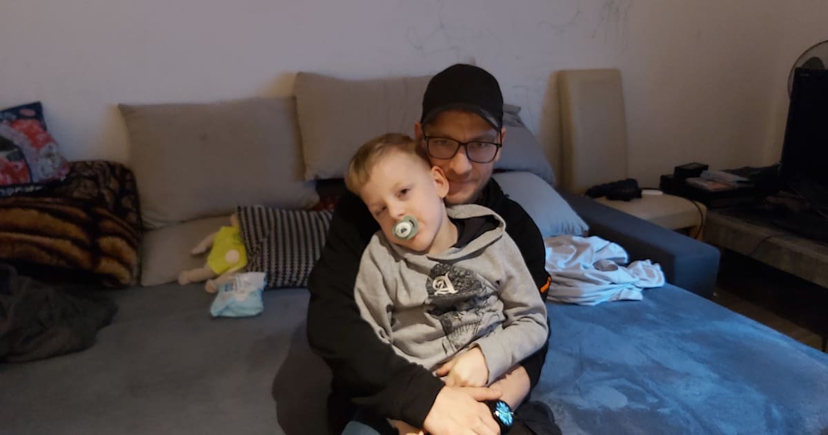 334.838 Euro - so erfolgreich war das Kette-Spendenjahr 2025 in Solingen